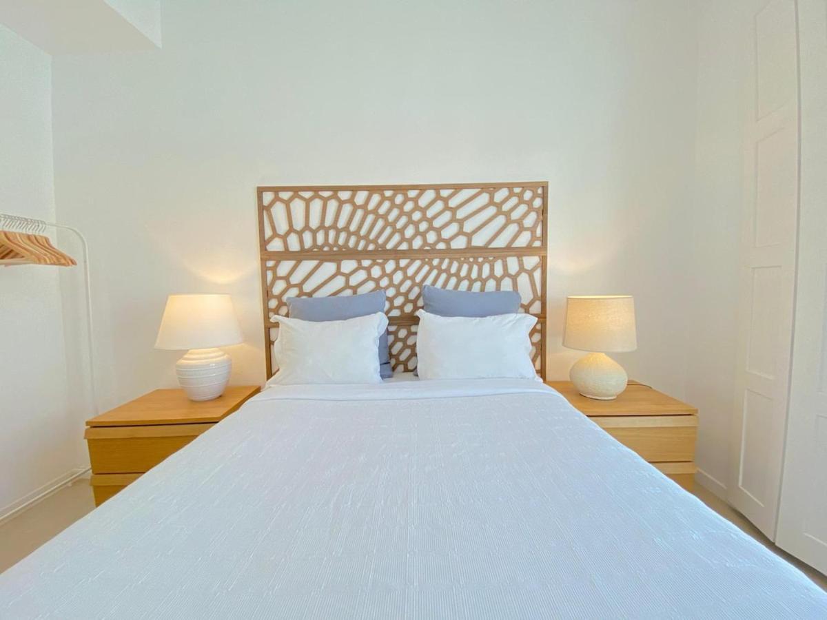 Setubal Downtown Apartments Extérieur photo